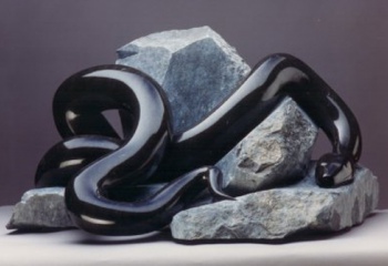 Что готовит год черной водяной Змеи для знаков Зодиака 