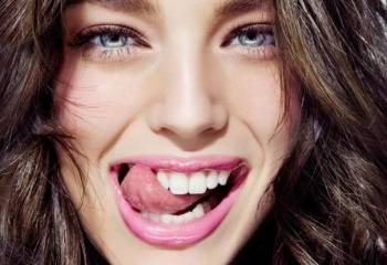 Как правильно ухаживать за зубами и полостью рта