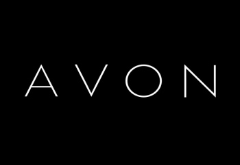 Avon представляет новое видение будущего бьюти-индустрии