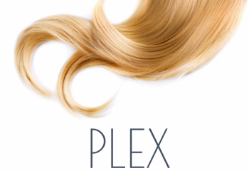 Plex и система i.plex: революционный уход за волосами. Обзор продуктов