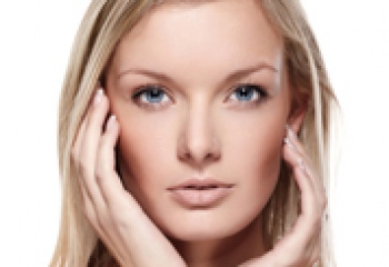 Биоармирование лица: омолаживающая косметологическая процедура
