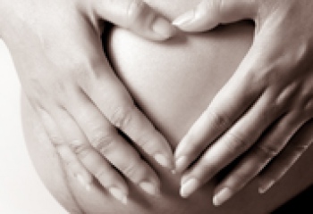Фолиевая кислота и беременность