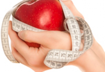 Аллен Карр: легкий способ похудеть