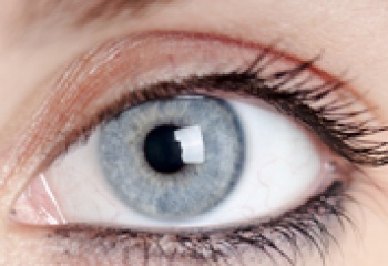 Упражнения для глаз: как снять болезненные симптомы