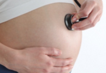 Анализы во время беременности – готовимся к родам