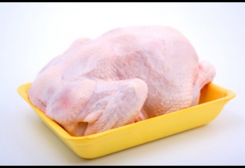 Как варить курицу