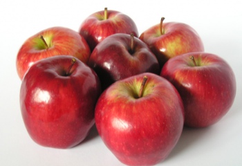 Как варить яблоки