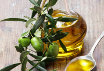 Как выбрать правильно оливковое масло