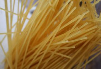 Как приготовить соус к спагетти