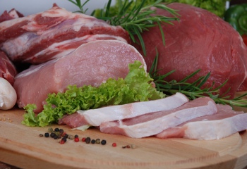 Отбивные из свинины: как вкусно готовить дома