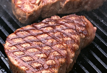 Как сделать мясо говядины мягким