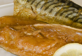 Как запечь вкусно рыбу в духовке
