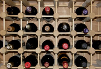 Как выбрать сухое французское вино