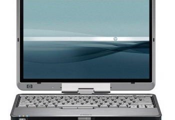 Как загрузить ноутбук в безопасном режиме