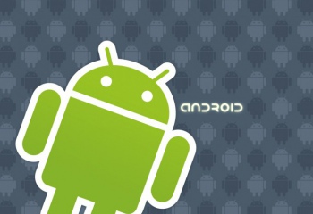 Как обновить ОС Android