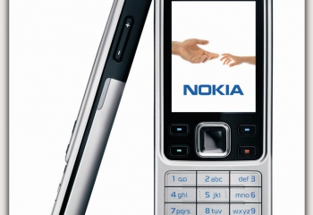 Как форматировать карту памяти в телефоне Nokia