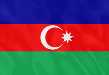 Как отправить смс в Азербайджан