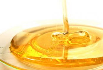 Как сделать жидким мед