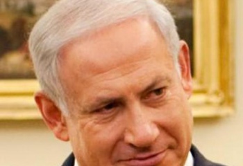 Биньямин Нетаньяху: биография, творчество, карьера, личная жизнь