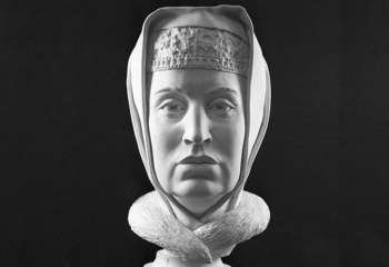 София Палеолог, вторая жена Ивана III: биография, личная жизнь, историческая роль