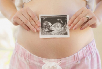 28 недель беременности: ощущения, развитие плода