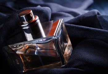 Модные зимние ароматы 2014 и новинки парфюмерии