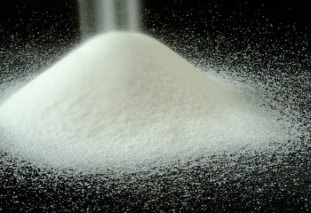 Как и чем отмерять сахар