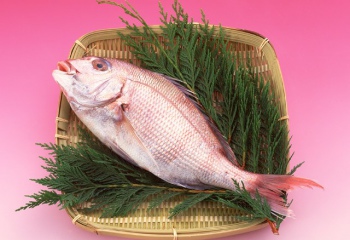 Рыбное азу: пошаговый рецепт