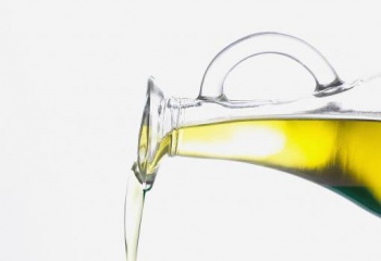 Оливковое масло для кожи: способ применения