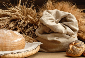 Как испечь хлеб в мультиварке