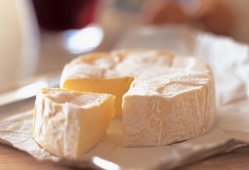 Какие блюда можно готовить из мягкого сыра