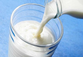 Как отличить молоко от молочного продукта