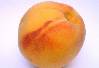 Что приготовить из персиков