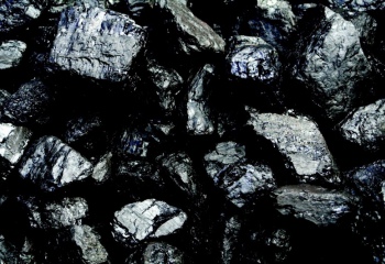 Сколько угля и какие сорта закупать для отопления частного дома