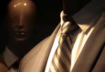 Как завязывать галстук: разные способы