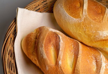 Как выбрать дрожжи для хлебопечки