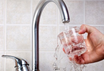 Стоит ли ставить магнитный фильтр очистки воды в квартире? 