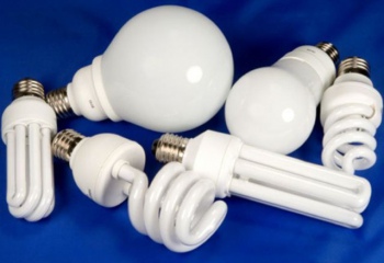 Энергосберегающие и люминесцентные лампы: в чем разница? 