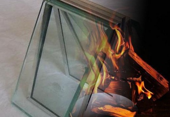 Как используется огнеупорное стекло в быту