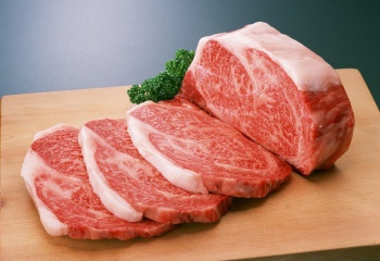 Как выбрать качественное мясо