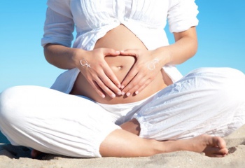 Гинекологический осмотр во время беременности: есть ли необходимость?