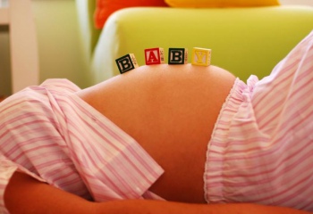 Кольпит при беременности: влияет ли на плод?