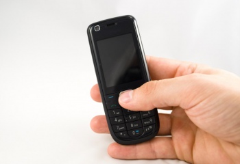 На каком тарифе Мегафон самые дешевые SMS