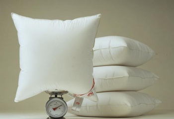 Какие подушки лучше, долговечнее и полезнее