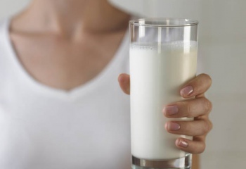 Пастеризованное молоко: в чем отличия?