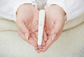 Какой тест на беременность самый точный