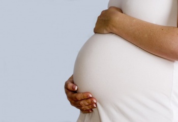 Какие права имеют безработные беременные 