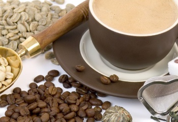 Сколько стоит самый дорогой чай и кофе в мире