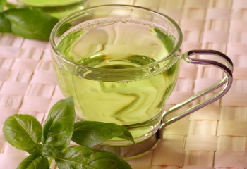 Какой выбрать хороший зеленый чай