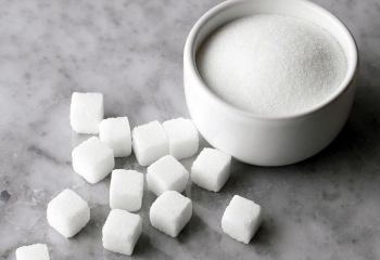 Чем сахар вреден для организма 